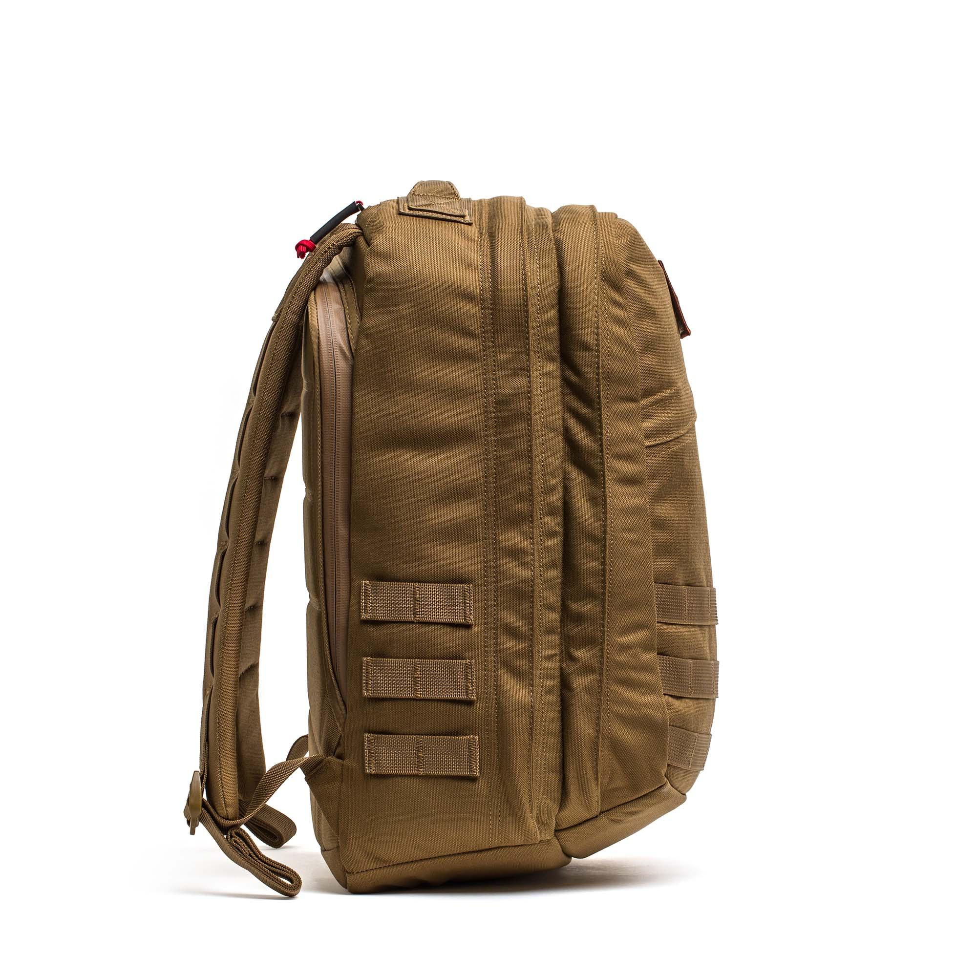 GR2 - Cordura - Image 93