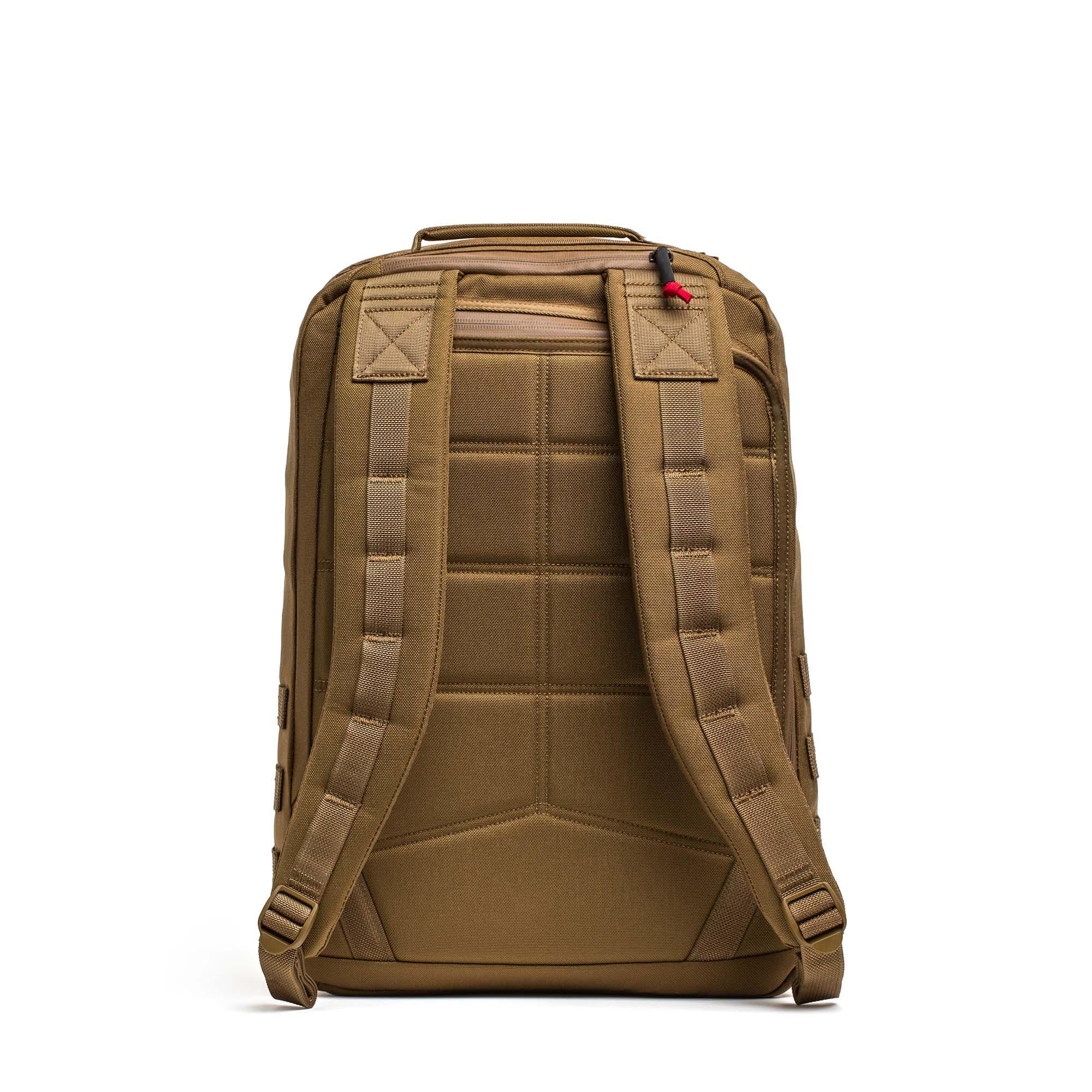 GR2 - Cordura - Image 94