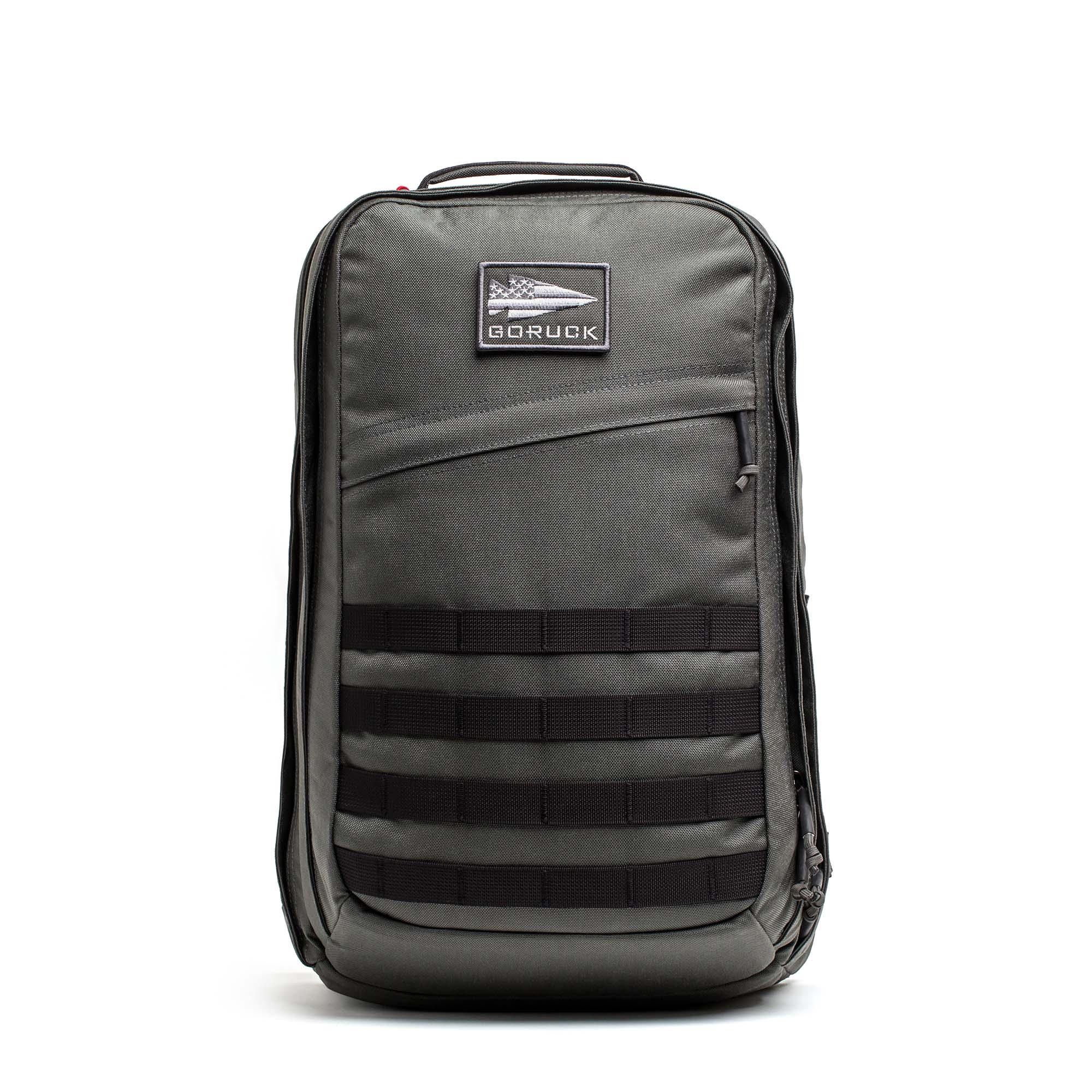GR2 - Cordura - Image 95
