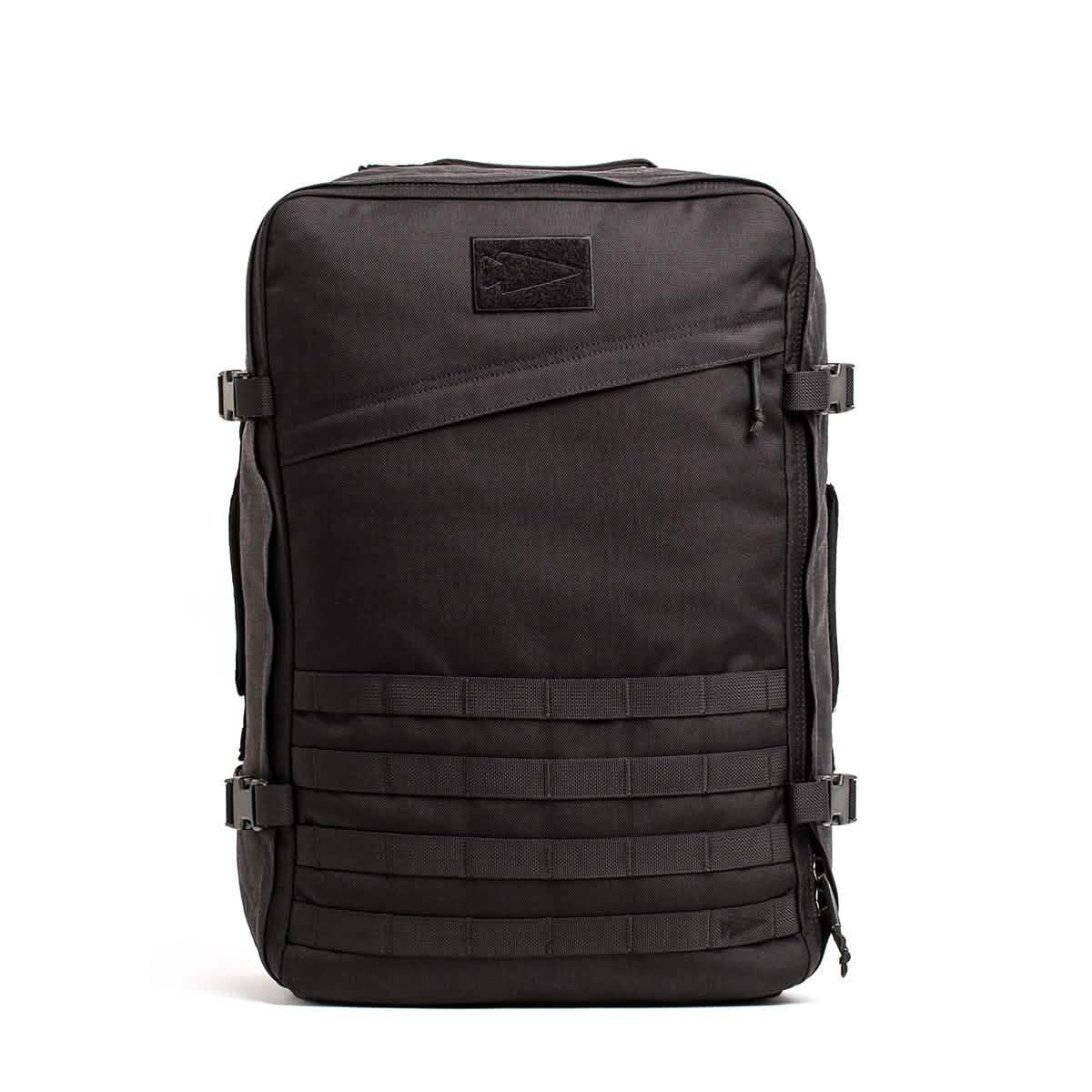 GR3 - Ballistic Nylon Cordura - Image 11