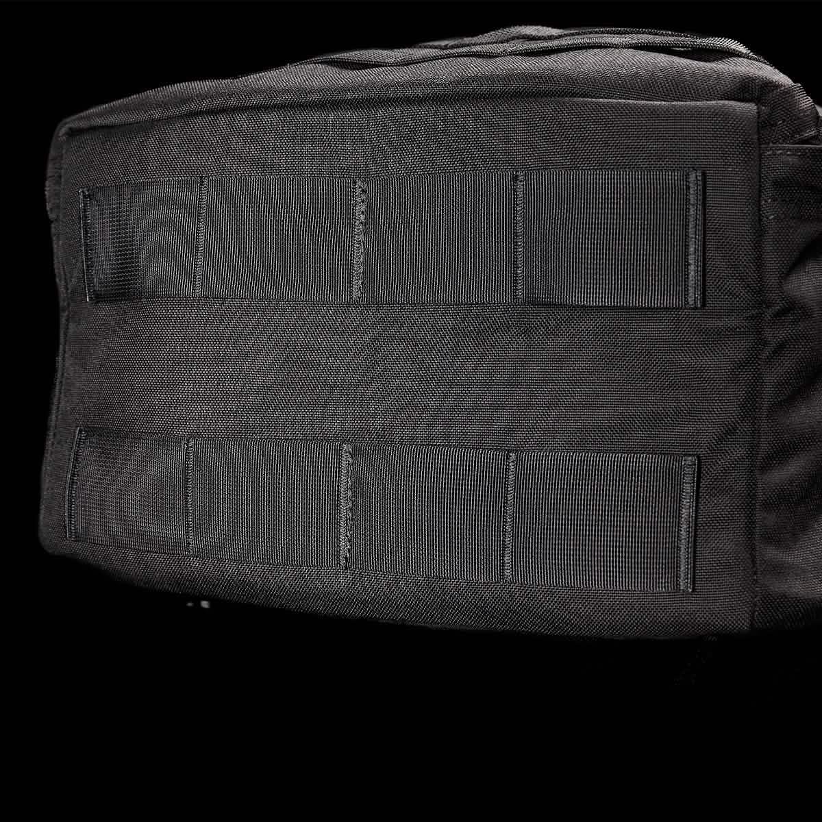 GR3 - Ballistic Nylon Cordura - Image 16