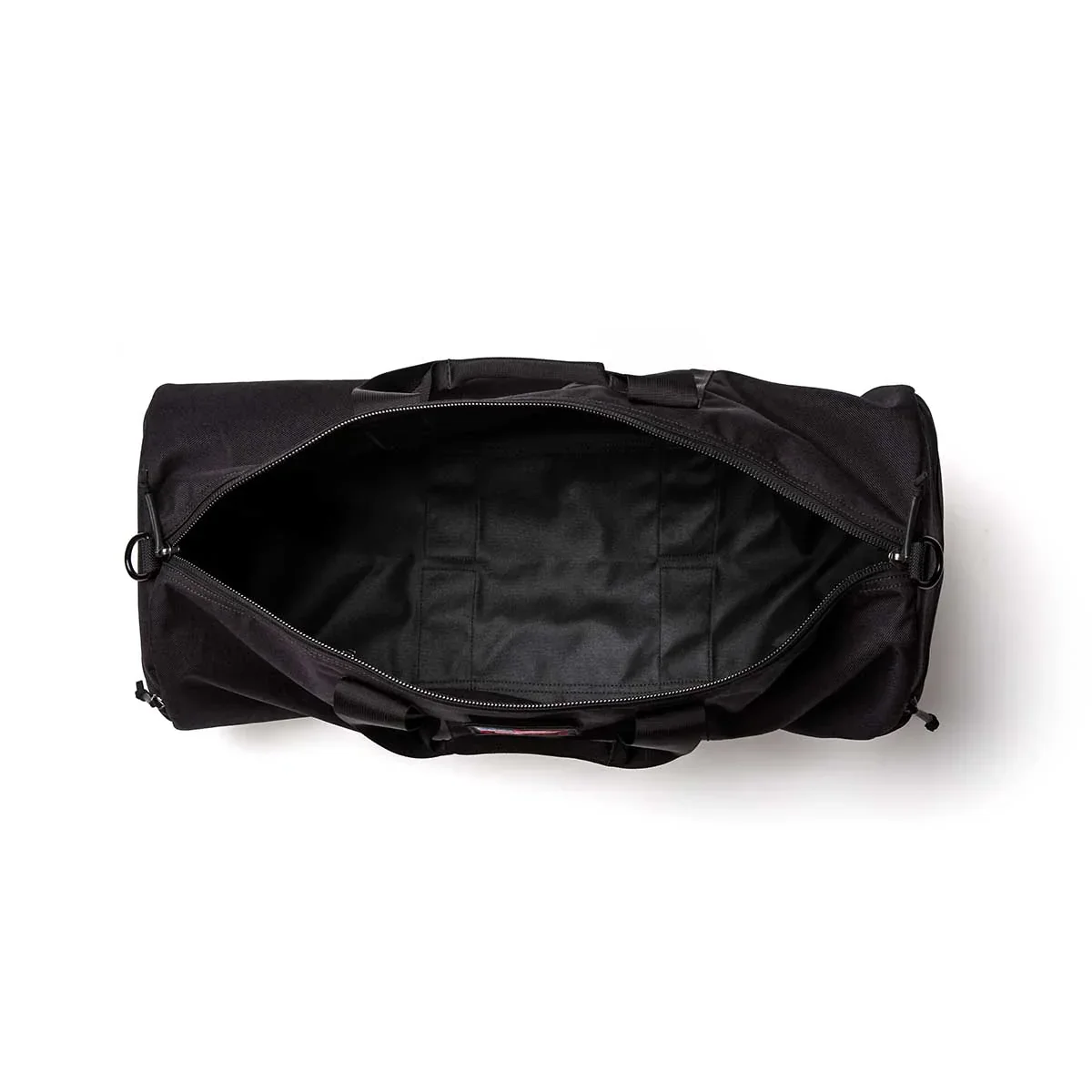 Gym Bag - Cordura - Image 6