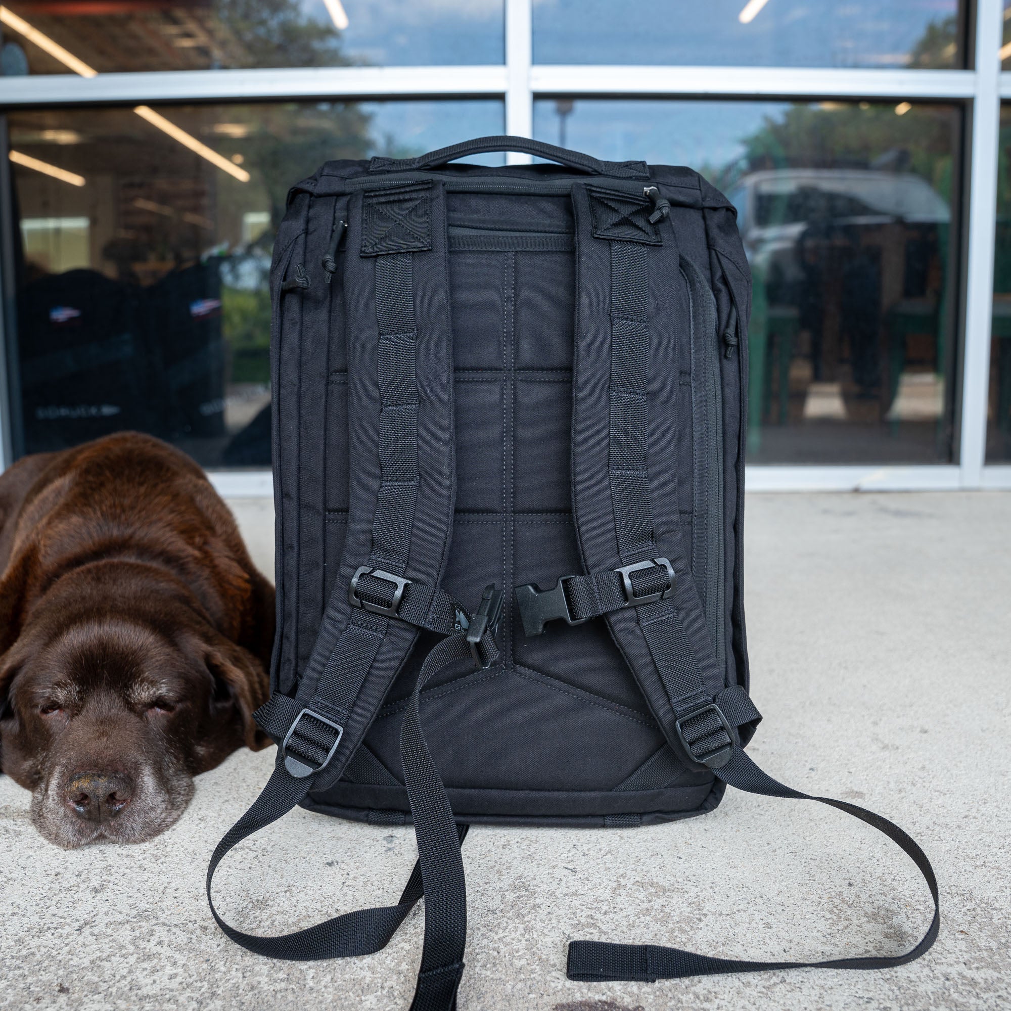M26 PREORDER // Q4 2026 ETA - Image 3