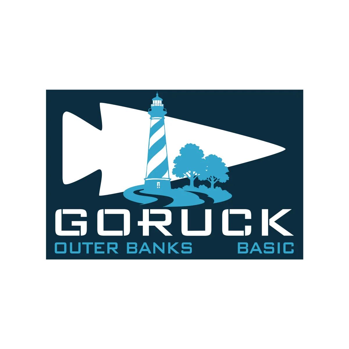 Outer Banks Events - Image 3
