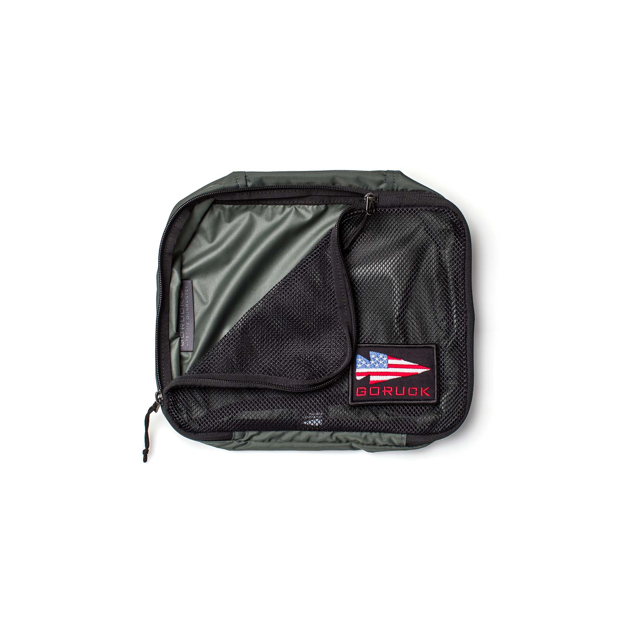 Packing Cubes - Image 13