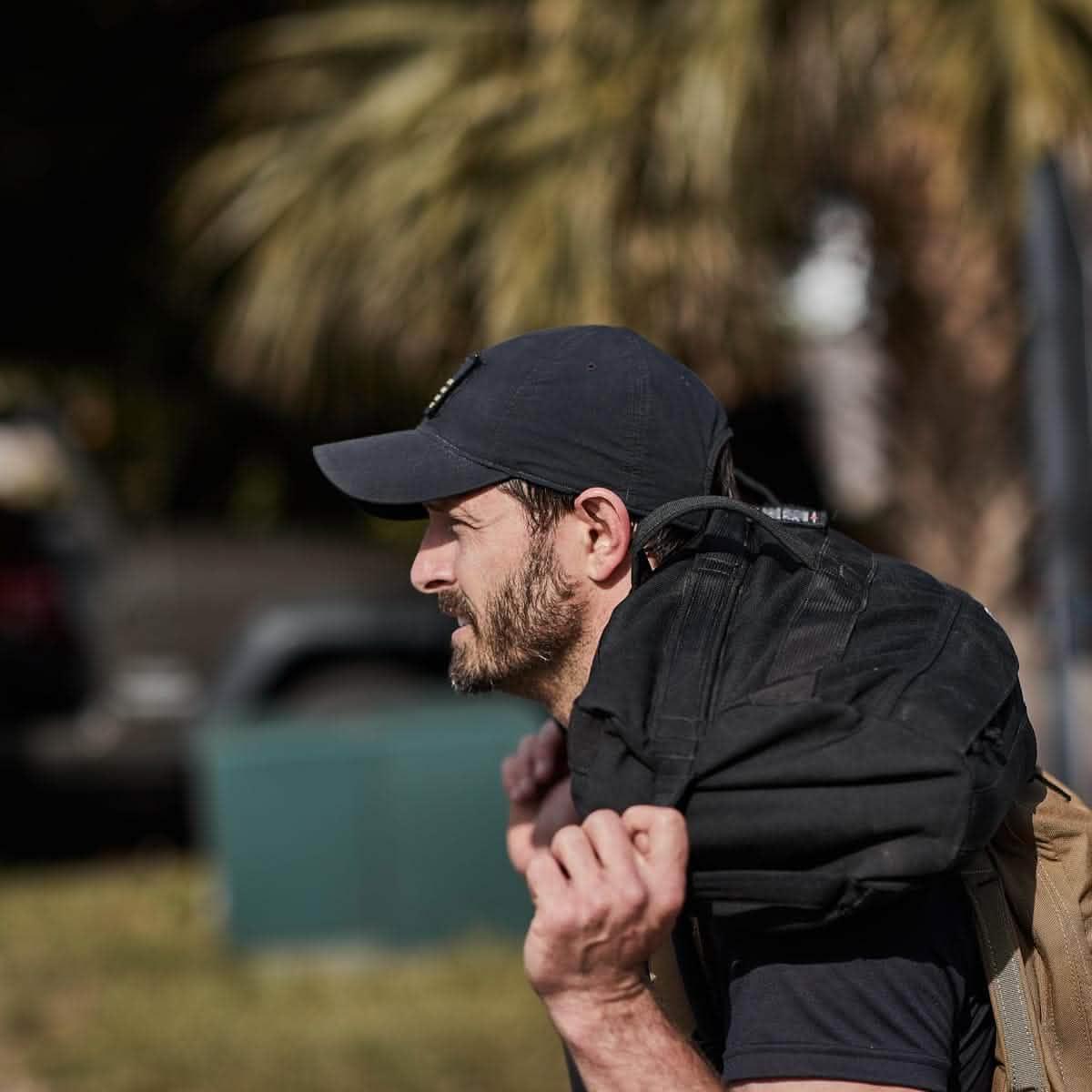 Performance TAC Hat - TOUGHDRY - Image 13