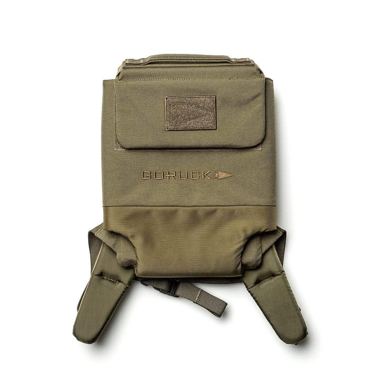 Ruck Plate Carrier 3.0 - Image 19