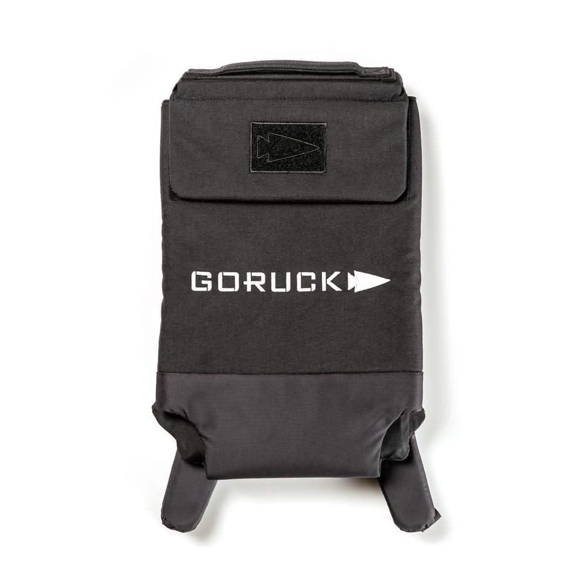 Ruck Plate Carrier 3.0 - Image 38