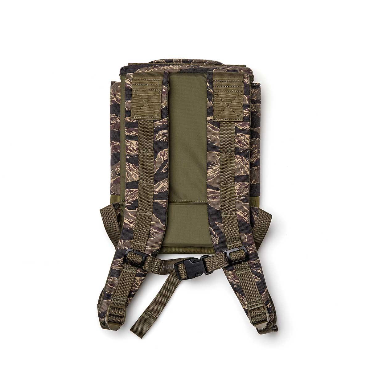 Ruck Plate Carrier 3.0 - Image 52