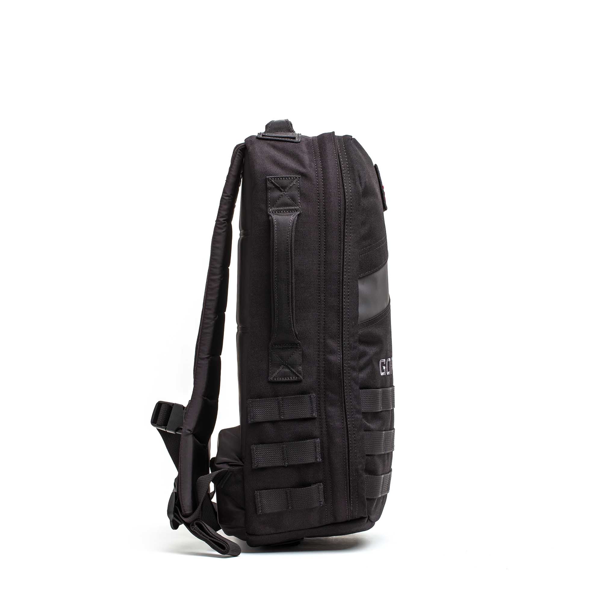 Rucker 4.0 - Image 17