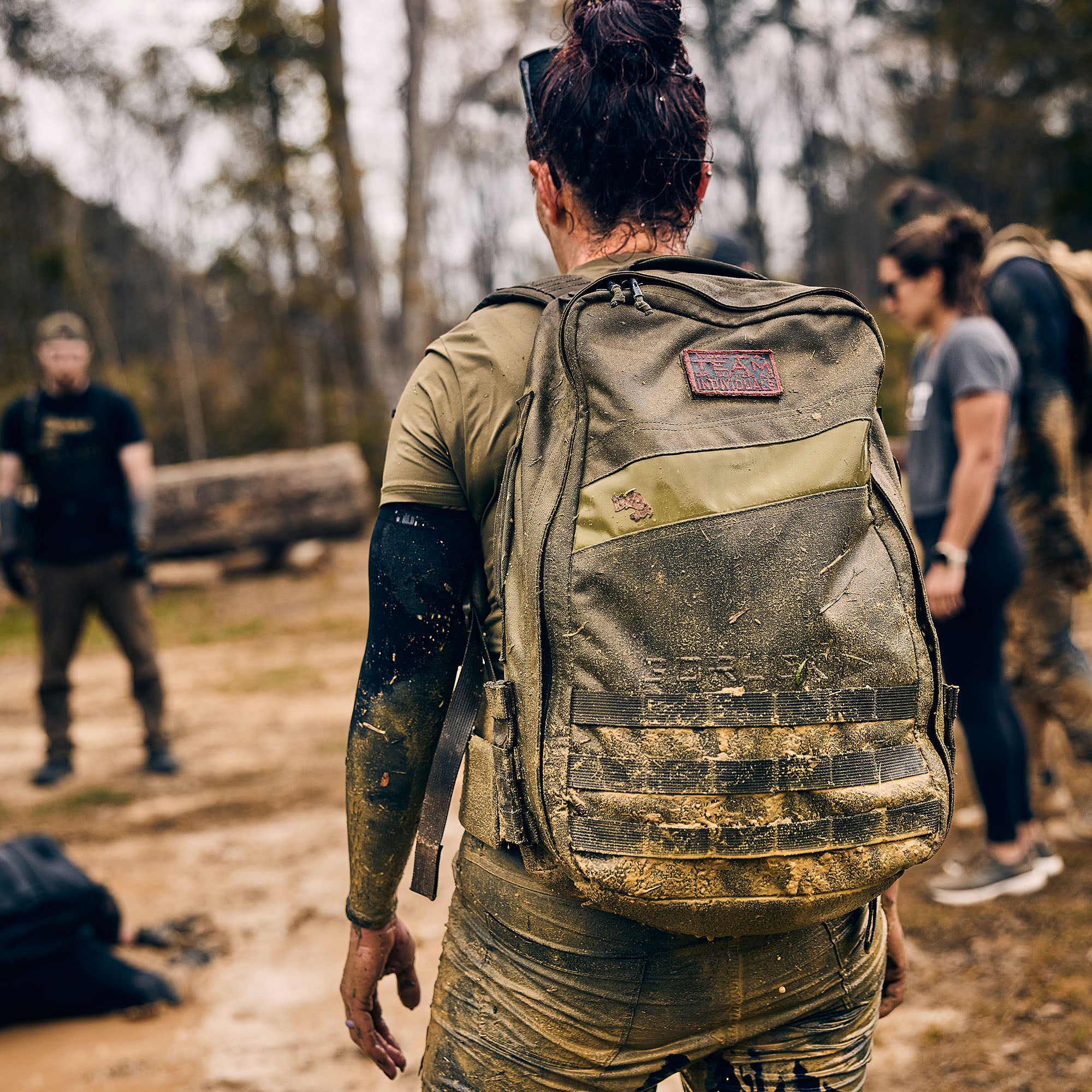 Rucker 4.0 - Image 39