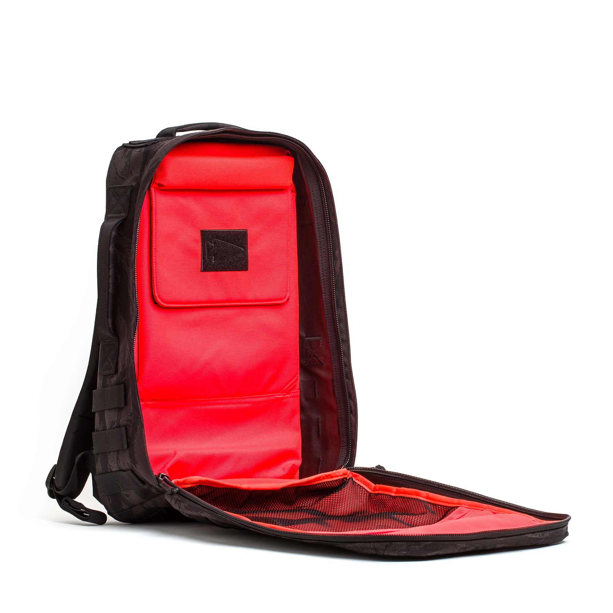 Rucker 4.0 - Image 66