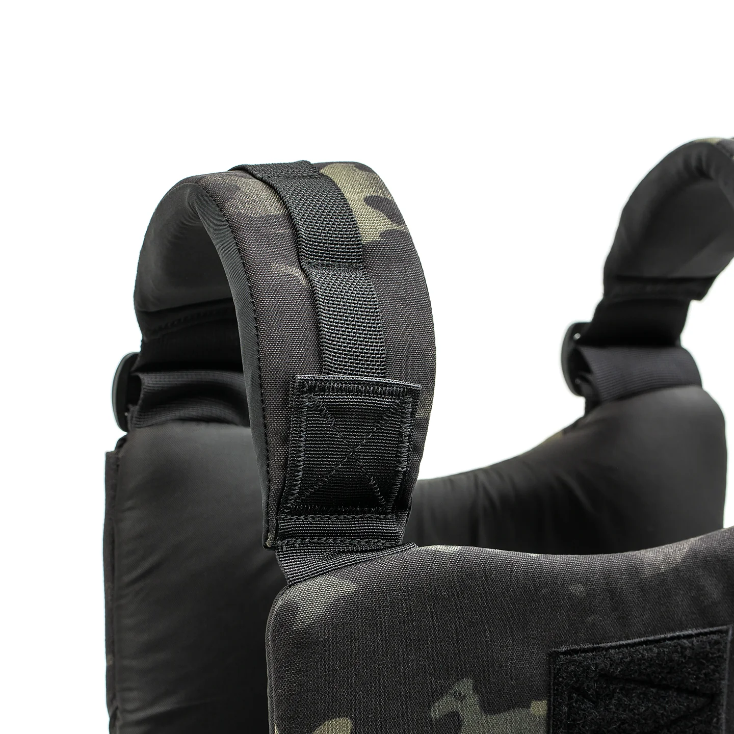 Training Weight Vest 2.0 - Image 16