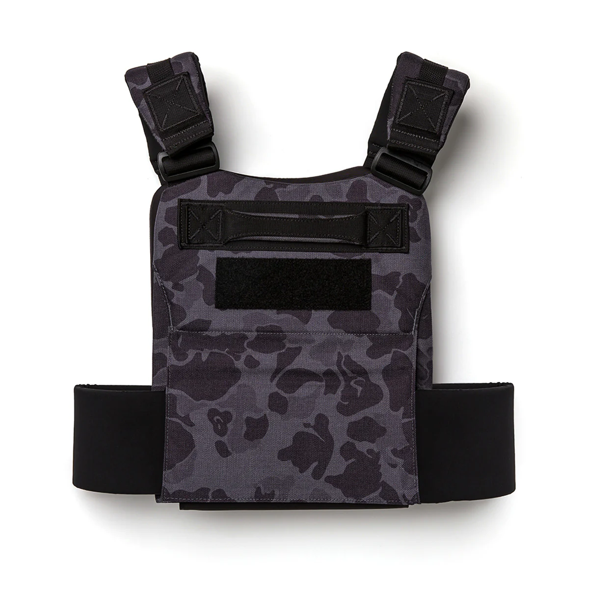 Training Weight Vest 2.0 - Image 19
