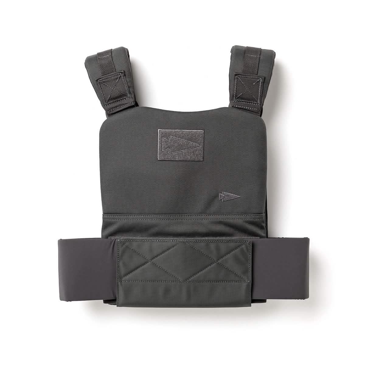 Training Weight Vest 2.0 - Image 22