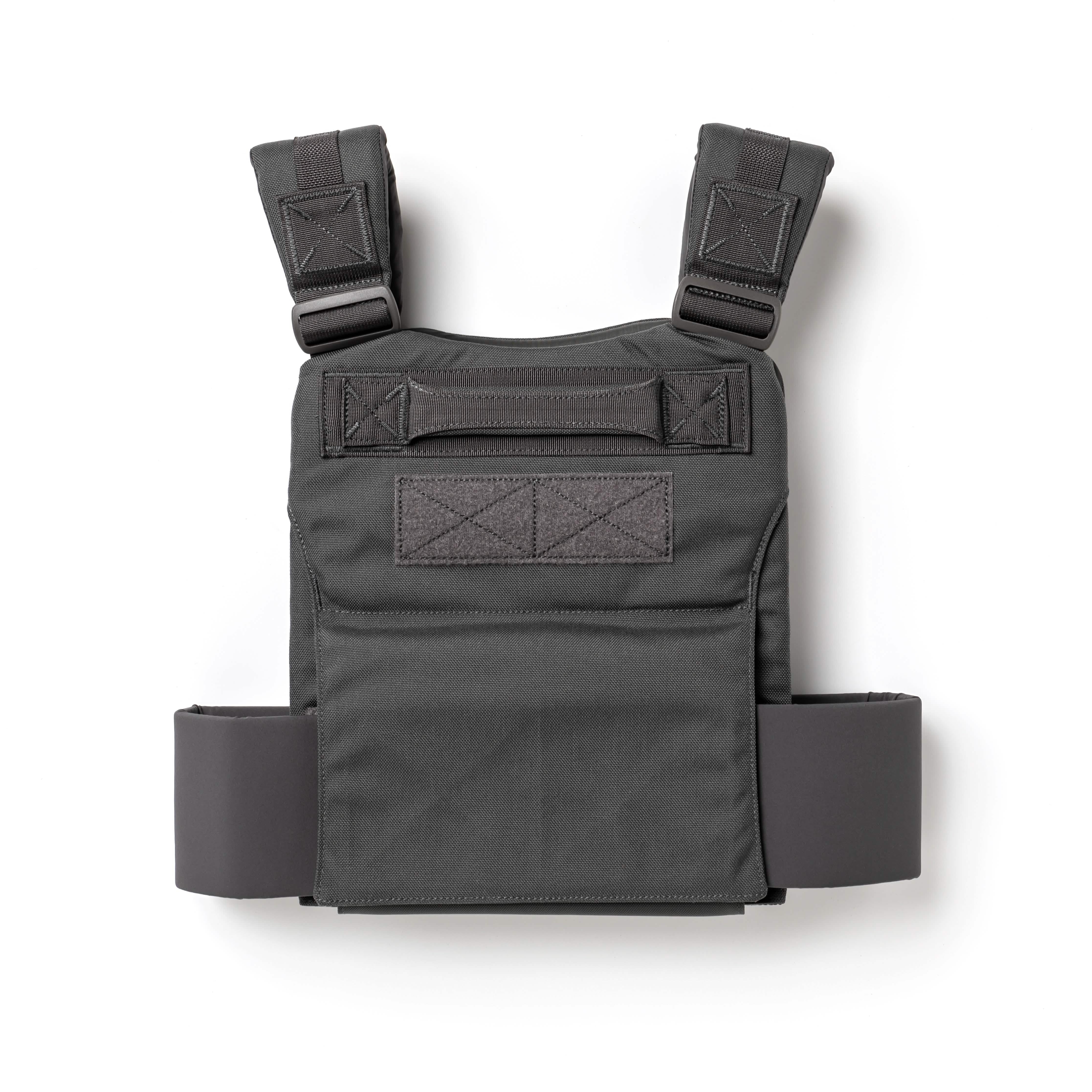 Training Weight Vest 2.0 - Image 24