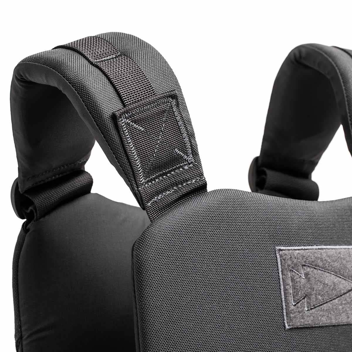 Training Weight Vest 2.0 - Image 25