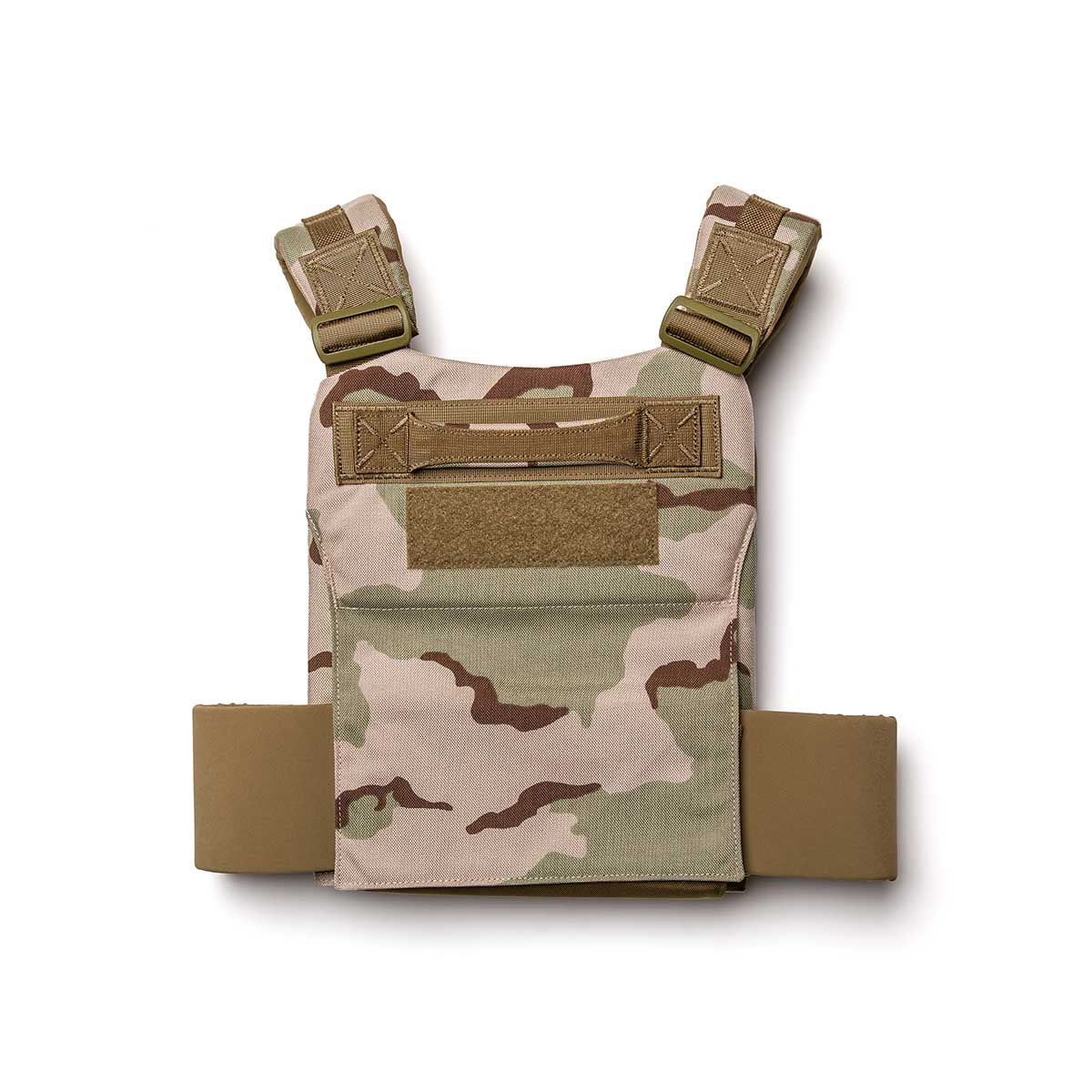 Training Weight Vest 2.0 - Image 30