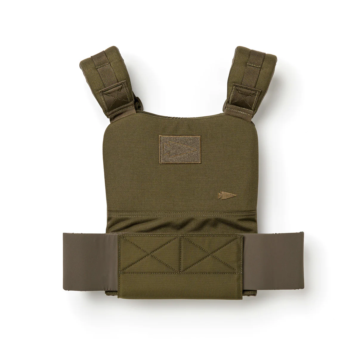 Training Weight Vest 2.0 - Image 31