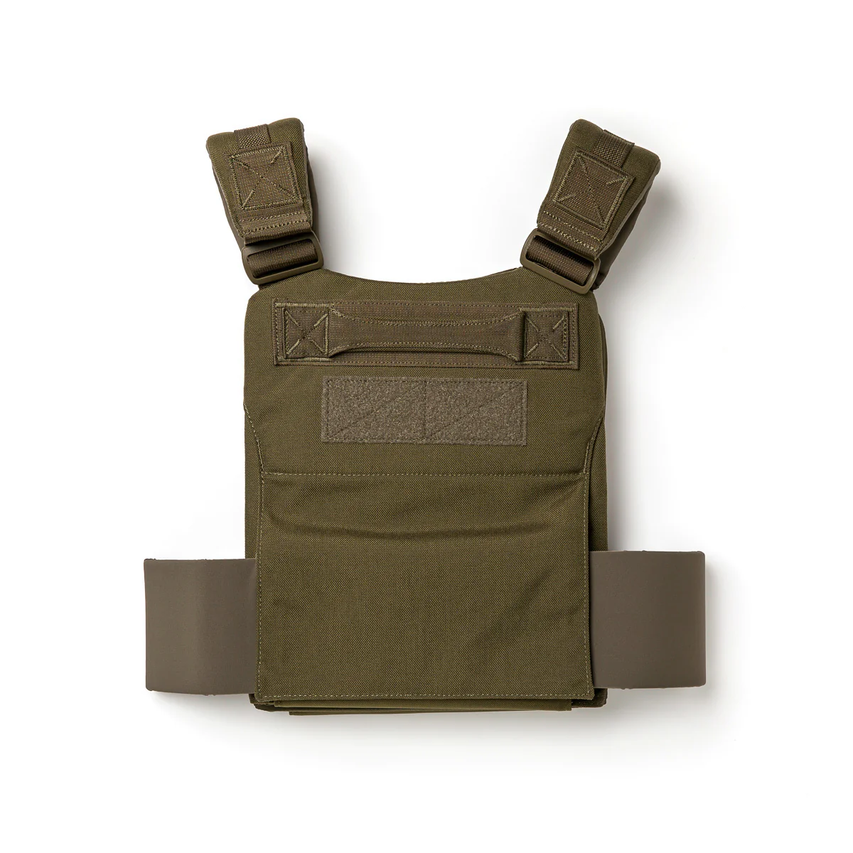Training Weight Vest 2.0 - Image 37